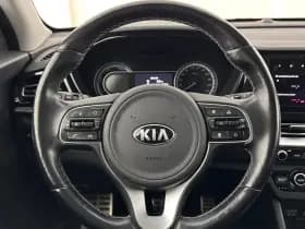 Kia Niro thumbnail 21