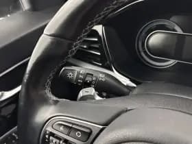 Kia Niro thumbnail 22