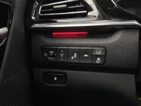 Kia Niro thumbnail 23