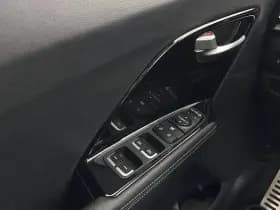 Kia Niro thumbnail 24