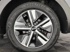 Kia Niro thumbnail 26