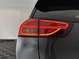 Kia Niro thumbnail 28