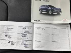 Kia Niro thumbnail 31