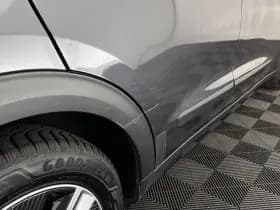 Kia Niro thumbnail 32