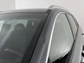 Kia Niro thumbnail 33