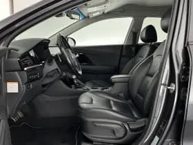 Kia Niro thumbnail 9