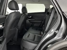 Kia Niro thumbnail 10