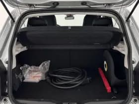 Smart Forfour thumbnail 11