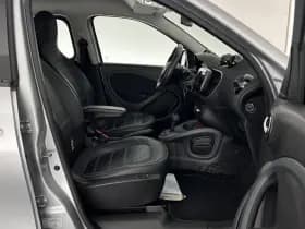 Smart Forfour thumbnail 12