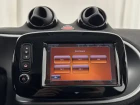 Smart Forfour thumbnail 13