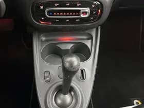 Smart Forfour thumbnail 14