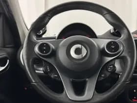 Smart Forfour thumbnail 15