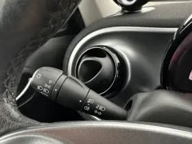 Smart Forfour thumbnail 16