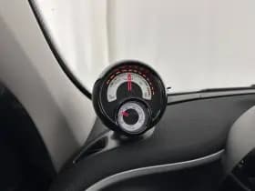 Smart Forfour thumbnail 17