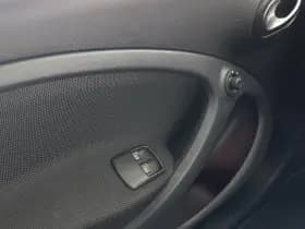 Smart Forfour thumbnail 18