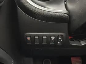 Smart Forfour thumbnail 19