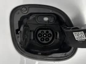 Smart Forfour thumbnail 20