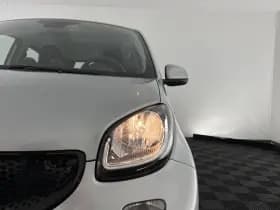 Smart Forfour thumbnail 22