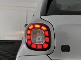 Smart Forfour thumbnail 23