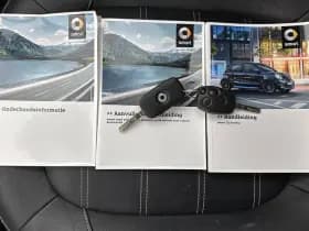 Smart Forfour thumbnail 25