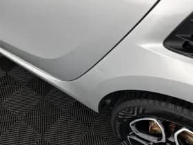 Smart Forfour thumbnail 26