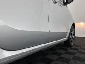 Smart Forfour thumbnail 28