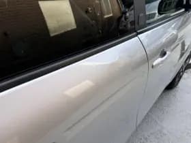 Smart Forfour thumbnail 29