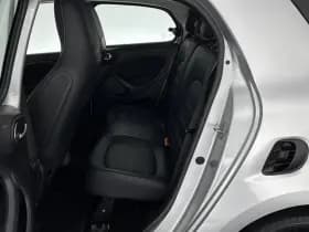 Smart Forfour thumbnail 10