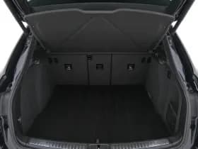 Porsche Macan thumbnail 11