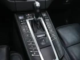 Porsche Macan thumbnail 13