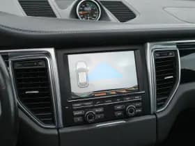 Porsche Macan thumbnail 15