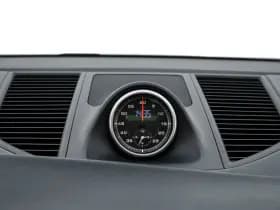 Porsche Macan thumbnail 16