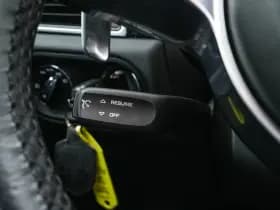 Porsche Macan thumbnail 19