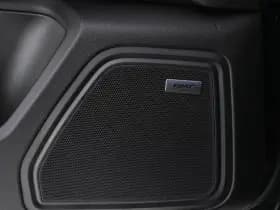 Porsche Macan thumbnail 23