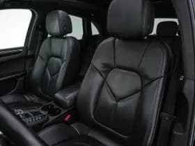 Porsche Macan thumbnail 24