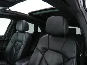 Porsche Macan thumbnail 25
