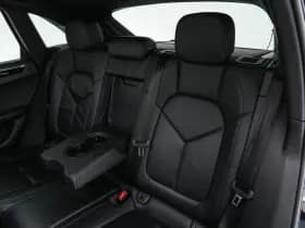 Porsche Macan thumbnail 26