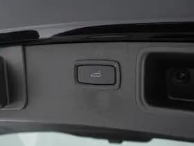 Porsche Macan thumbnail 27