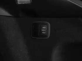 Porsche Macan thumbnail 28