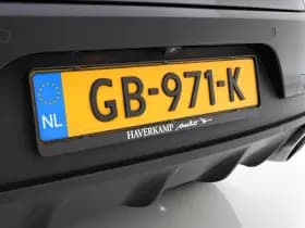 Porsche Macan thumbnail 29