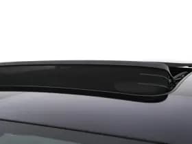 Porsche Macan thumbnail 32