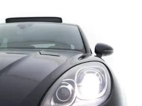 Porsche Macan thumbnail 34