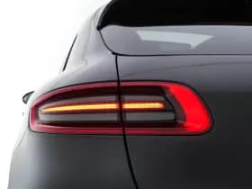 Porsche Macan thumbnail 35