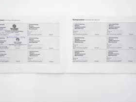 Porsche Macan thumbnail 37