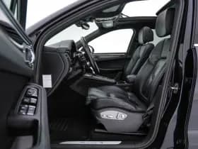 Porsche Macan thumbnail 9