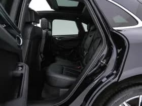 Porsche Macan thumbnail 10