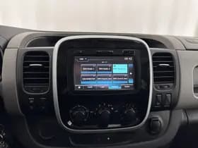 Renault Trafic thumbnail 15