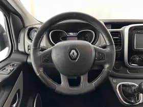 Renault Trafic thumbnail 17