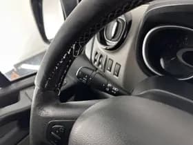 Renault Trafic thumbnail 18