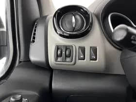 Renault Trafic thumbnail 19